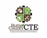 https://www.logocontest.com/public/logoimage/1541933861Butte County CTE 10.jpg